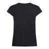 Camiseta mujer clique fashion top 029005