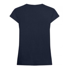 CAMISETA MUJER CLIQUE FASHION TOP 029005