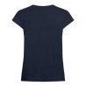 Camiseta mujer clique fashion top 029005