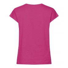 CAMISETA MUJER CLIQUE FASHION TOP 029005