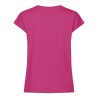 Camiseta mujer clique fashion top 029005