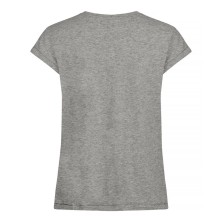 CAMISETA MUJER CLIQUE FASHION TOP 029005
