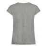 Camiseta mujer clique fashion top 029005