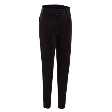 Pantalón chino de cocina para mujer Monza 04137