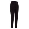 Pantalon chino cocina mujer monza 04137