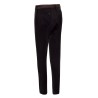Pantalon chino cocina mujer monza 04137