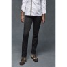 Pantalon chino cocina mujer monza 04137
