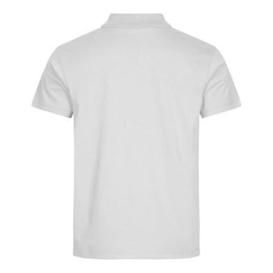 Polo Clique Single 028280