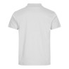 Polo clique single 028280