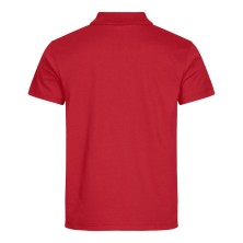 POLO CLIQUE SINGLE 028280