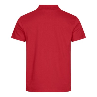 Polo Clique Single 028280