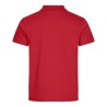 Polo clique single 028280