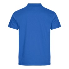 POLO CLIQUE SINGLE 028280