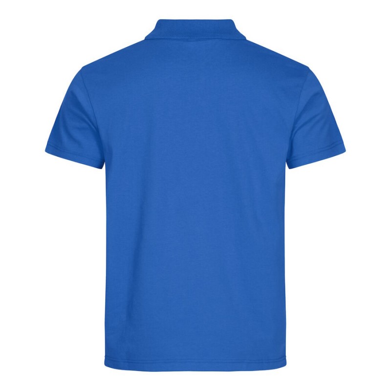 Polo clique single 028280