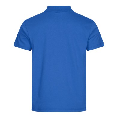 Polo Clique Single 028280