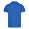 Polo clique single 028280