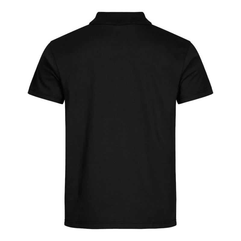 Polo clique single 028280