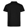 Polo clique single 028280