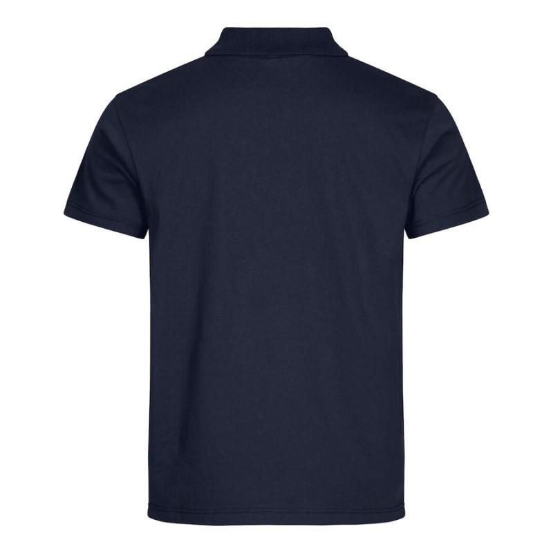 Polo clique single 028280