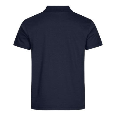Polo Clique Single 028280