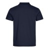Polo clique single 028280