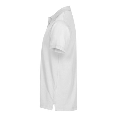 Polo Clique Single 028280