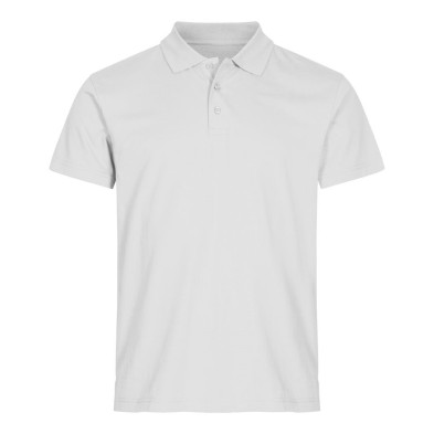 Polo Clique Single 028280