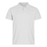 Polo clique single 028280