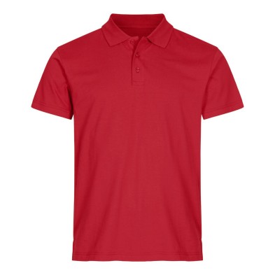 Polo Clique Single 028280