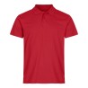 Polo clique single 028280