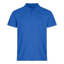 POLO CLIQUE SINGLE 028280