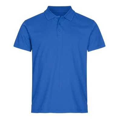 Polo Clique Single 028280