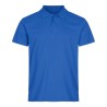 Polo clique single 028280