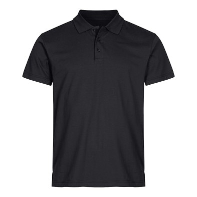 Polo Clique Single 028280