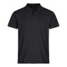 Polo clique single 028280