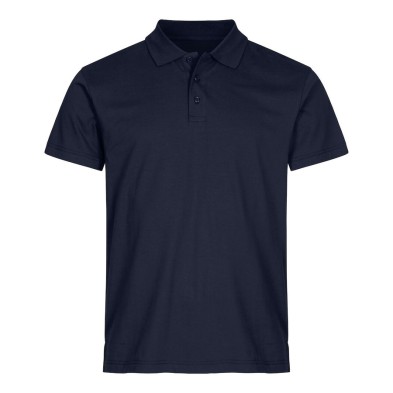 Polo Clique Single 028280