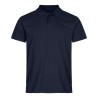 Polo clique single 028280