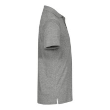 POLO CLIQUE SINGLE 028280