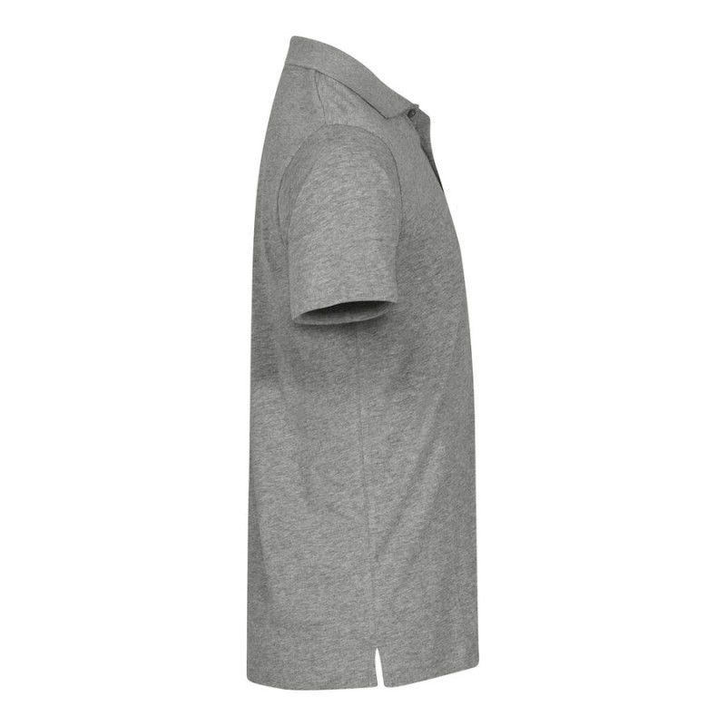 Polo clique single 028280