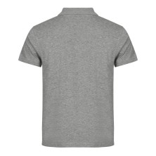 POLO CLIQUE SINGLE 028280