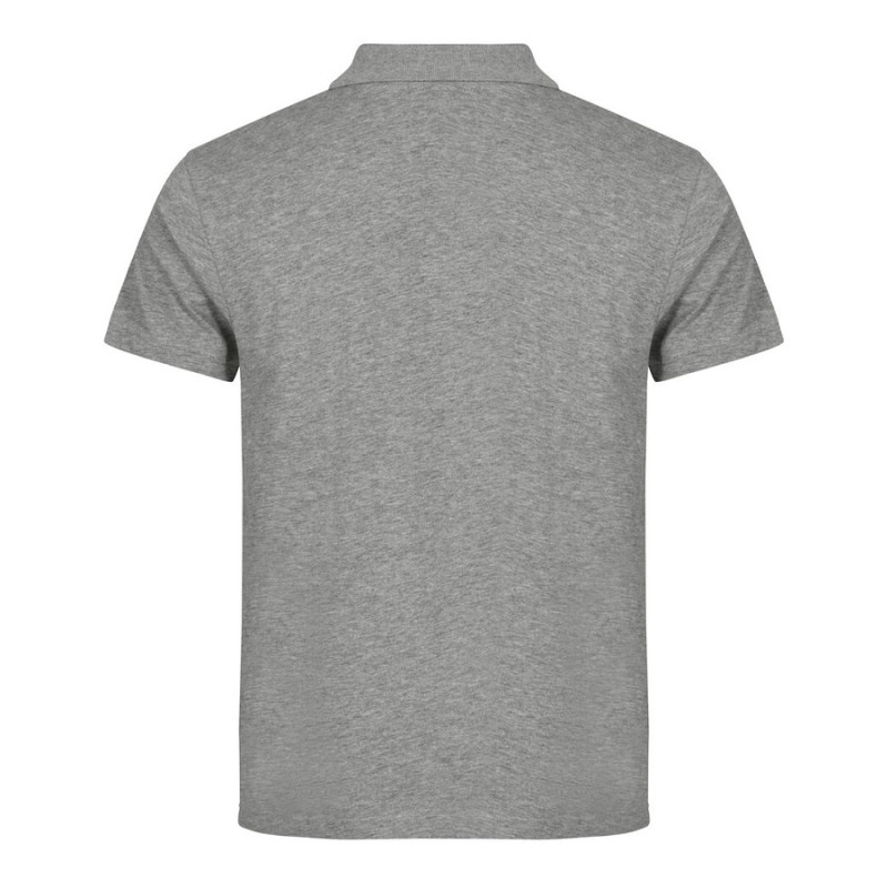 Polo clique single 028280