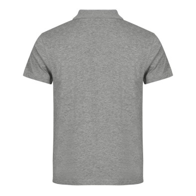 Polo Clique Single 028280