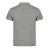 Polo clique single 028280