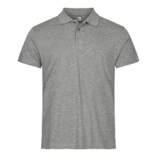 POLO CLIQUE SINGLE 028280