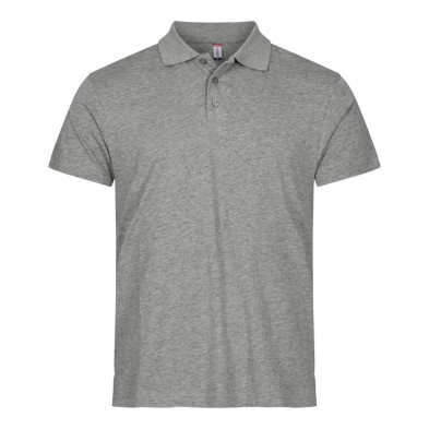 Polo Clique Single 028280