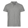 Polo clique single 028280