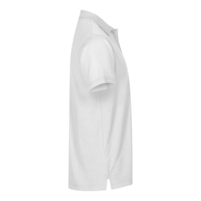 Polo Clique Single 028280