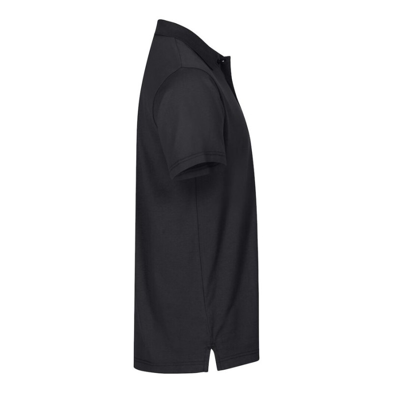 Polo clique single 028280