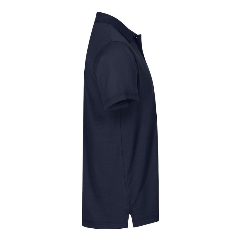 Polo clique single 028280