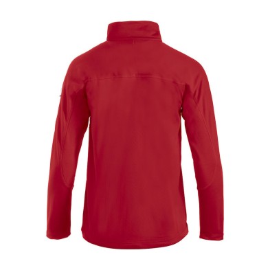 Chaqueta Clique Ducan 021055